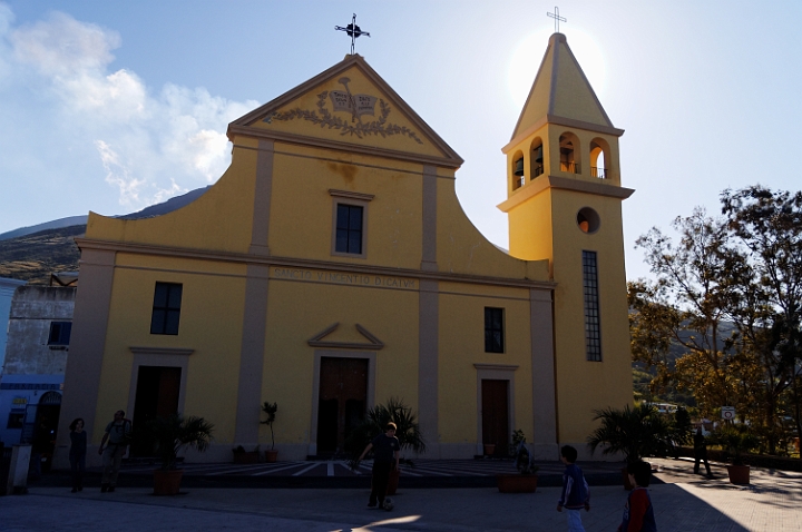 eglise de stromboli.jpg